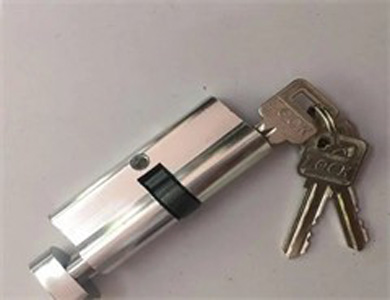 曲周24小时上门开锁公司