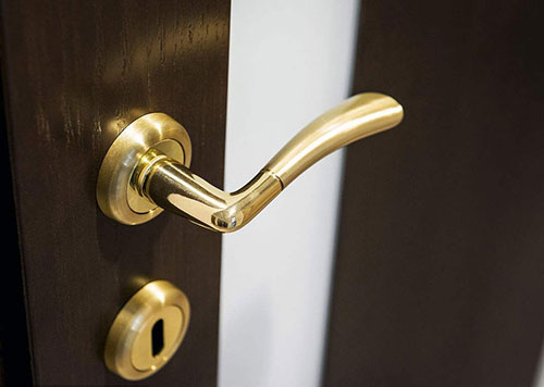 曲周24小时上门开锁公司