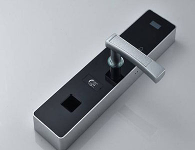 曲周24小时上门开锁公司