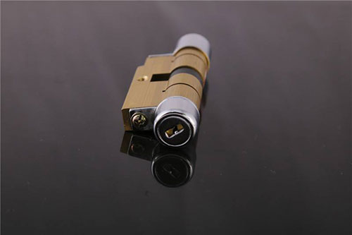 曲周24小时上门开锁公司