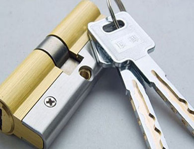 曲周24小时上门开锁公司