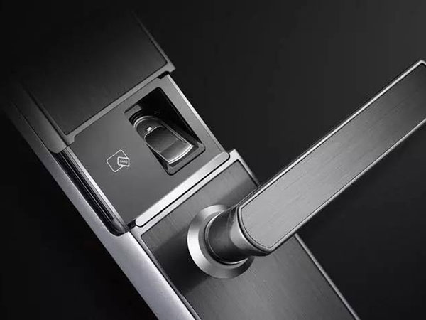 曲周24小时上门开锁公司