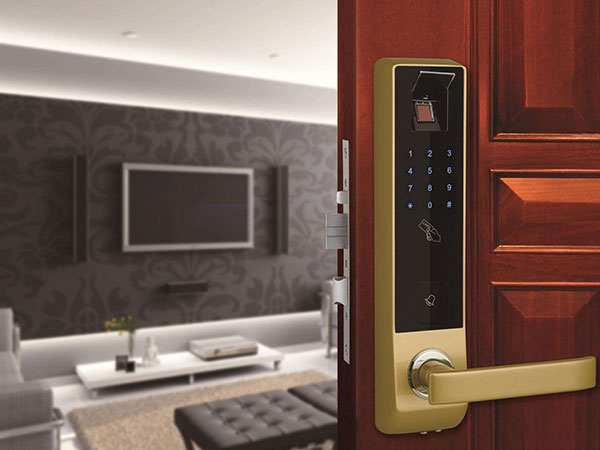 曲周24小时上门开锁公司