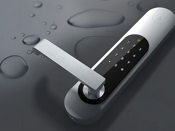 曲周24小时上门开锁公司